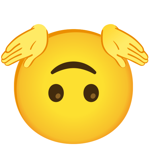 emoji