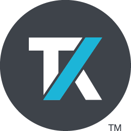 Tek Logo