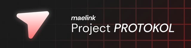 banner-protokol