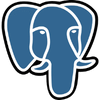 PostgreSQL