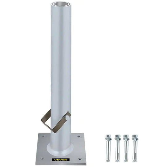 vevor-umbrella-base-6-in-x-6-in-base-18-5-in-height-pipes-2-in-1-heavy-duty-aluminum-patio-umbrella--1