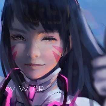 dva