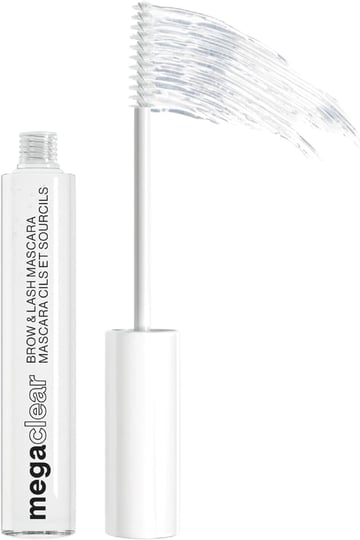 wet-n-wild-mega-clear-brow-lash-mascara-1