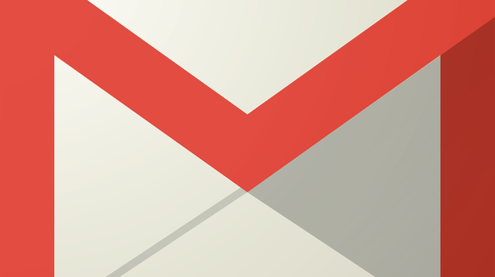 Gmail