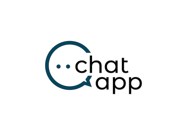 Chatting Application