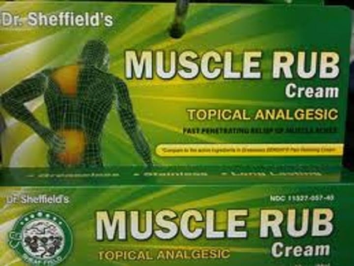 sheffield-pharmaceuticals-muscle-rub-cream-1-25-fl-oz-tube-1