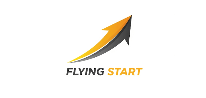 flyinstart_logo