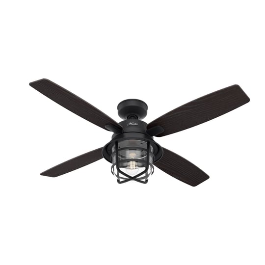 hunter-52-in-port-royale-natural-iron-ceiling-fan-with-led-light-kit-and-remote-50391-1