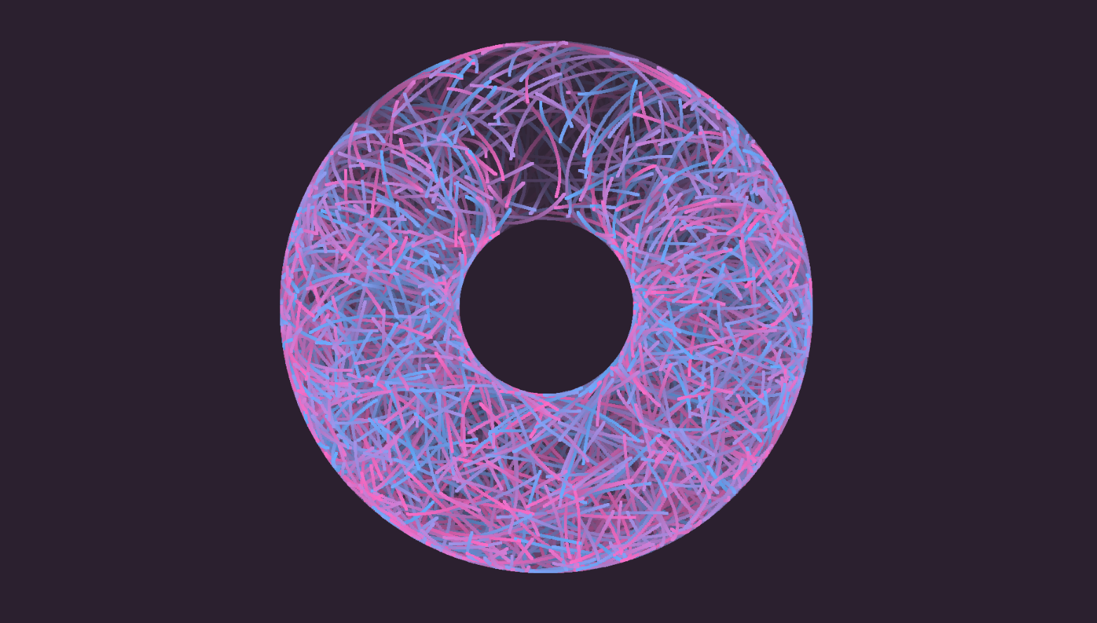 GitHub - HikariIT/DoublePendulumCompute: This is a double pendulum ...