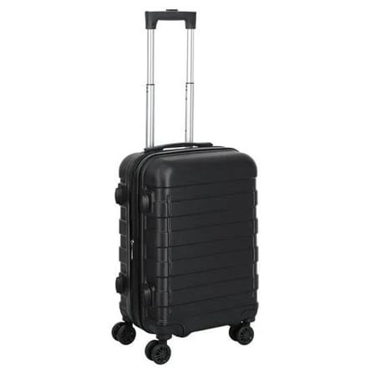 homgarden-22-inch-carry-on-luggage-hardside-expandable-travel-suitcase-spinner-tsa-lock-black-1