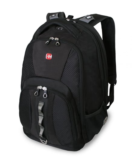 swissgear-18-scansmart-laptop-backpack-black-1