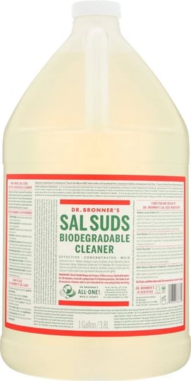 dr-bronners-sal-suds-128-fl-oz-1