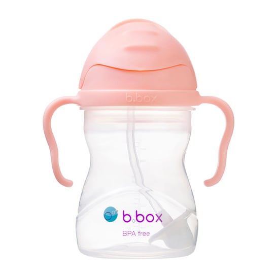 b-box-sippy-cup-tutti-frutti-1