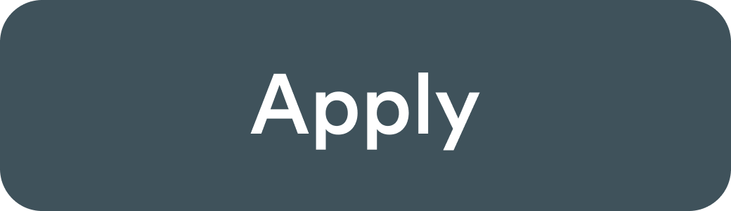 Apply
