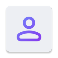Connect You