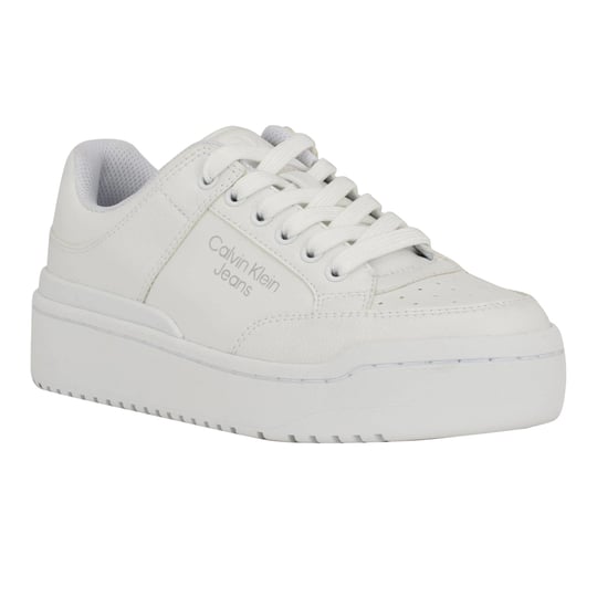 calvin-klein-ansly-sneaker-womens-white-size-6-sneakers-1