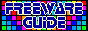 Anlucas Neocities