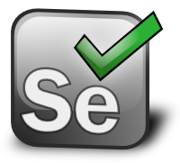 Selenium