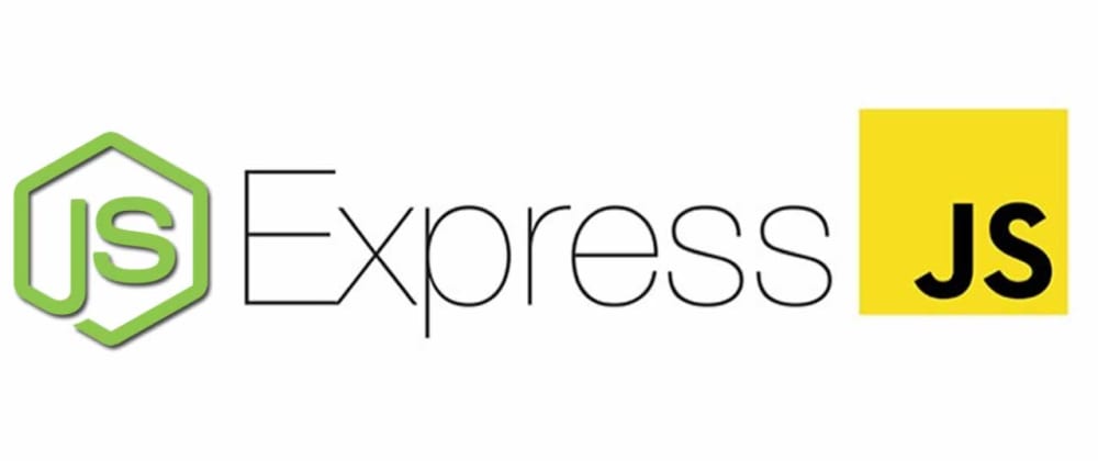 express