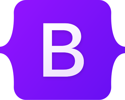 Bootstrap 5