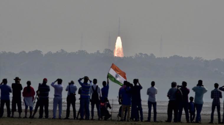 https://indianexpress.com/article/india/isro-satellite-rocket-launch-live-updates-video-cartostat-planet-4525639/