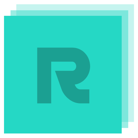 resvault