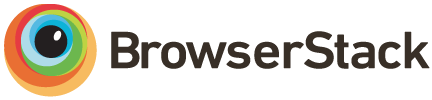 BrowserStack