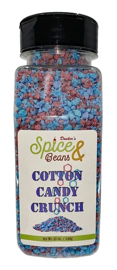 cotton-candy-crunch-ice-cream-topping-cake-decoration-12oz-by-dashers-spice-beans-1
