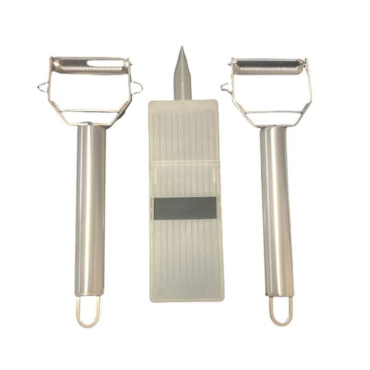 jml-pro-peeler-2-pack-with-bonus-slicing-board-1