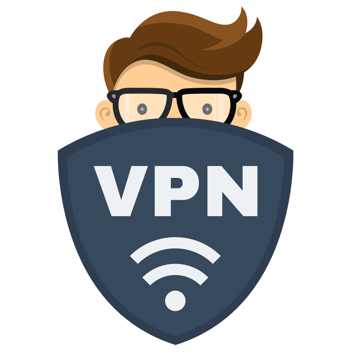 Sécurisez votre réseau grâce aux VPN et Firewall