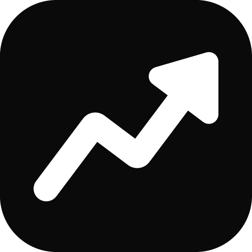 TrendsConnector logo