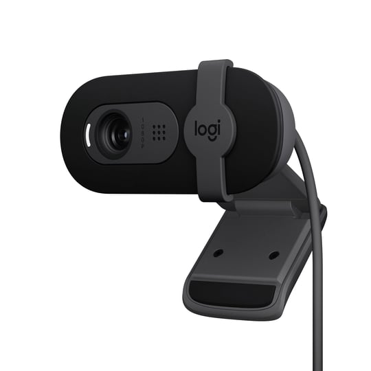 logitech-brio-101-full-hd-1080p-webcam-made-for-meetings-and-works-for-streaming-auto-light-balance--1