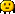 U+1F64D, U+FE359