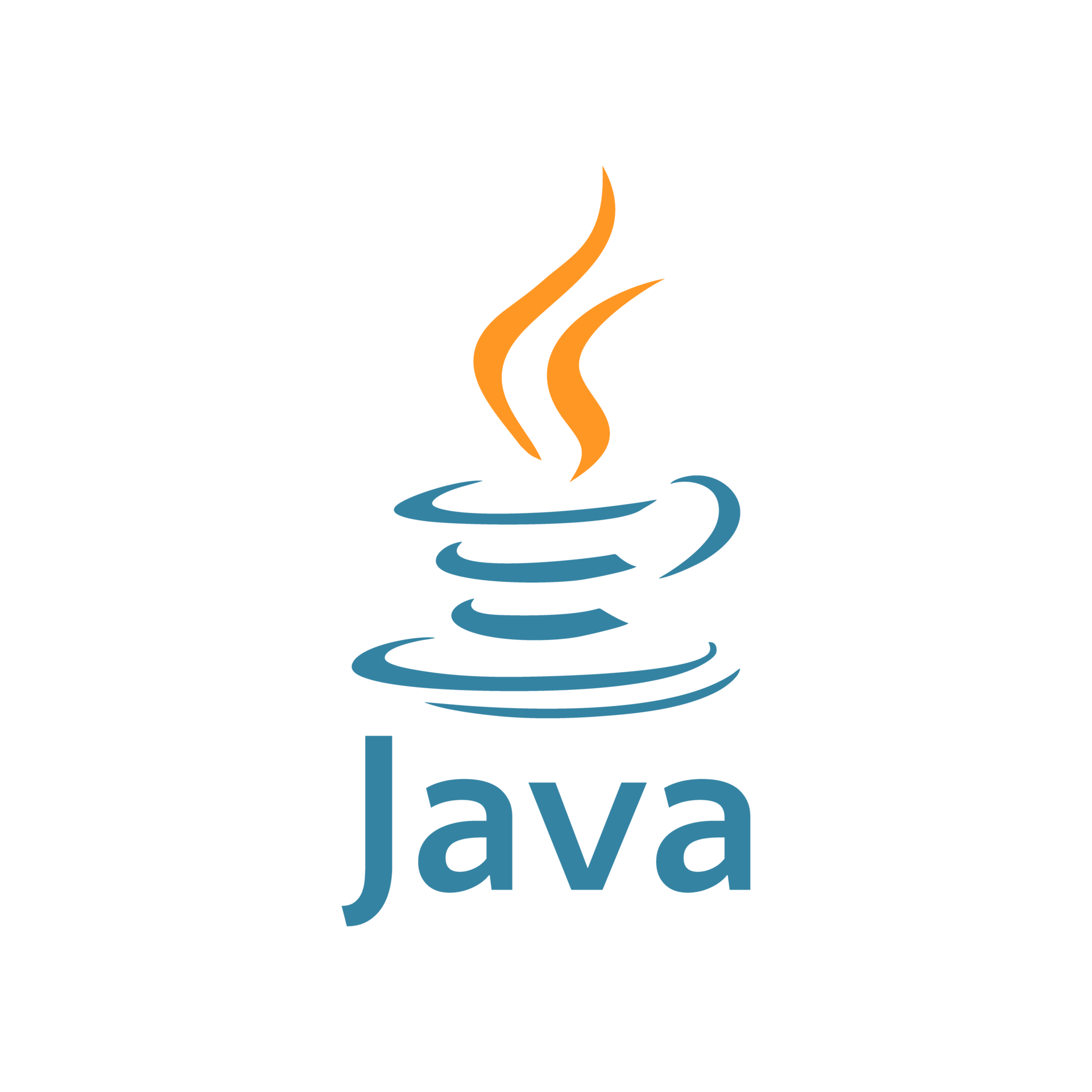 Java