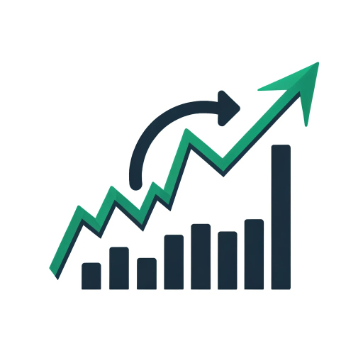 Stock Research Assistant (Stocks/Options) ✅