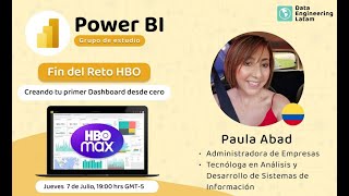 Power BI