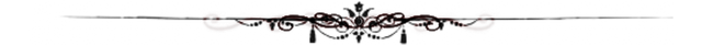divider 1