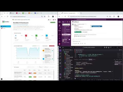 🎥 Watch Demo Video