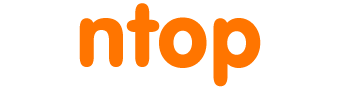 NTOP