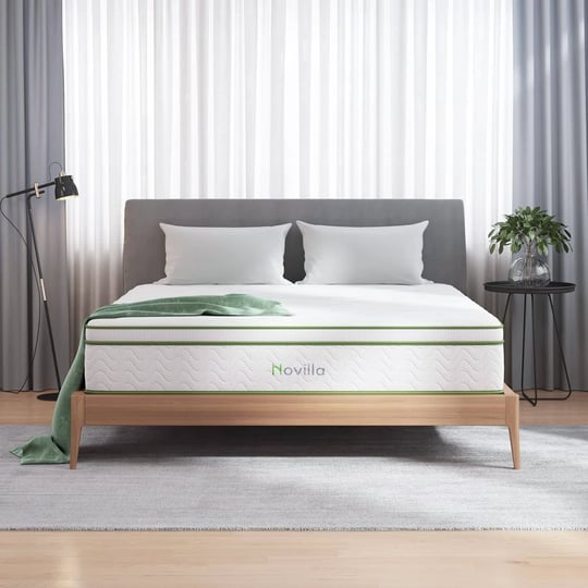 novilla-affordable-hybrid-mattress-durable-support-motion-isolation-medium-firm-mattress-in-a-box-10-1