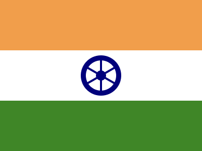184-india