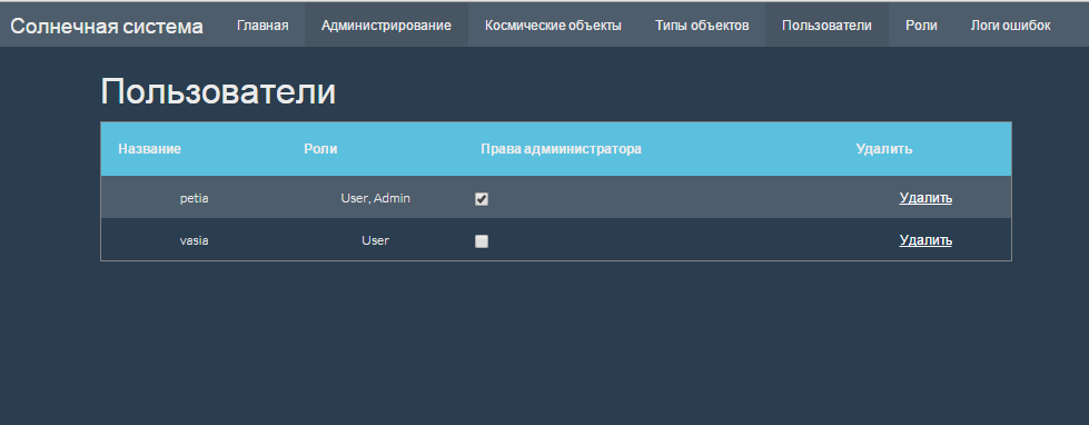 GitHub issues