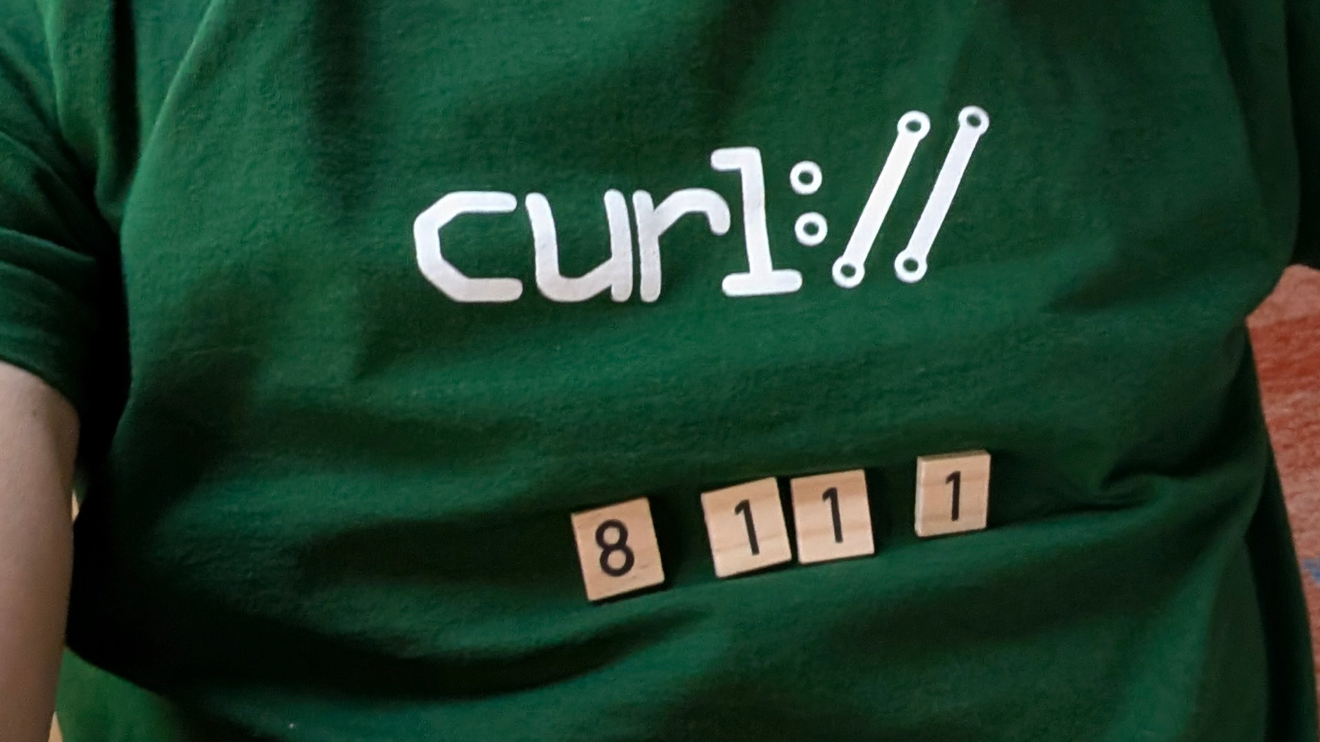 curl-8 11 1-1080