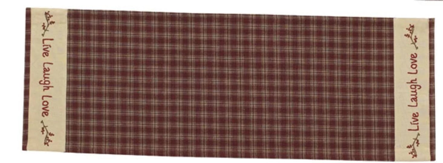 park-designs-sturbridge-live-table-runner-red-1