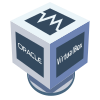 VirtualBox