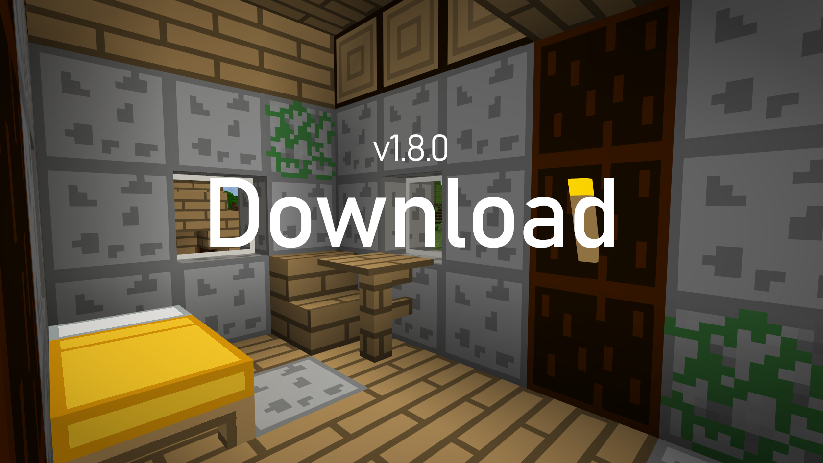 Download v1.8.0