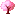 U+1F338, U+FE040