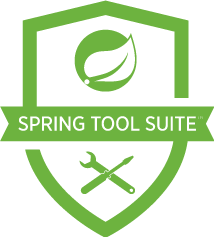 springtool