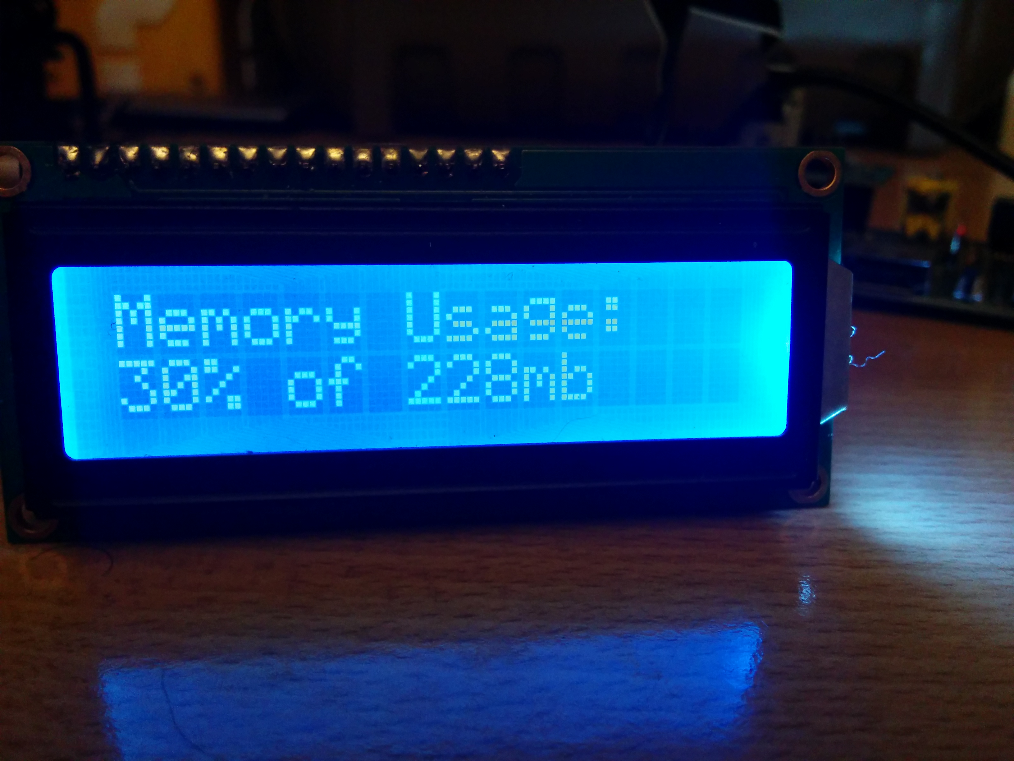 lcd_mem