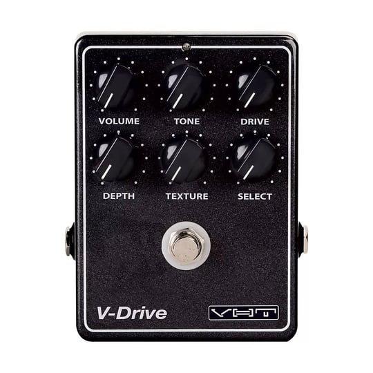 vht-av-vd1-v-drive-overdrive-guitar-effects-pedal-1